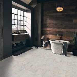 Athena Adura Max Rectangles